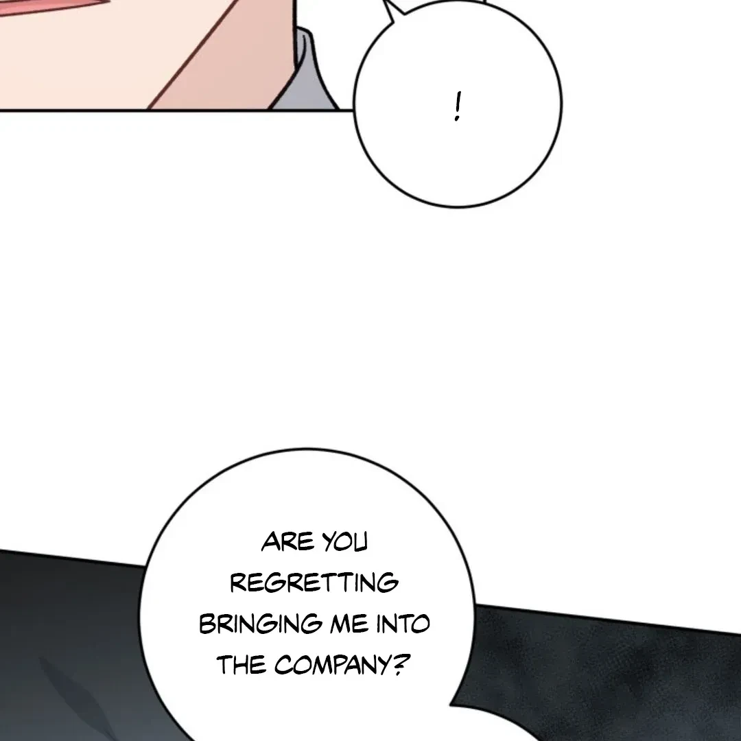 Chapter 3, page 54