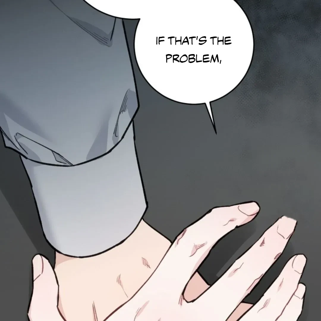 Chapter 3, page 55