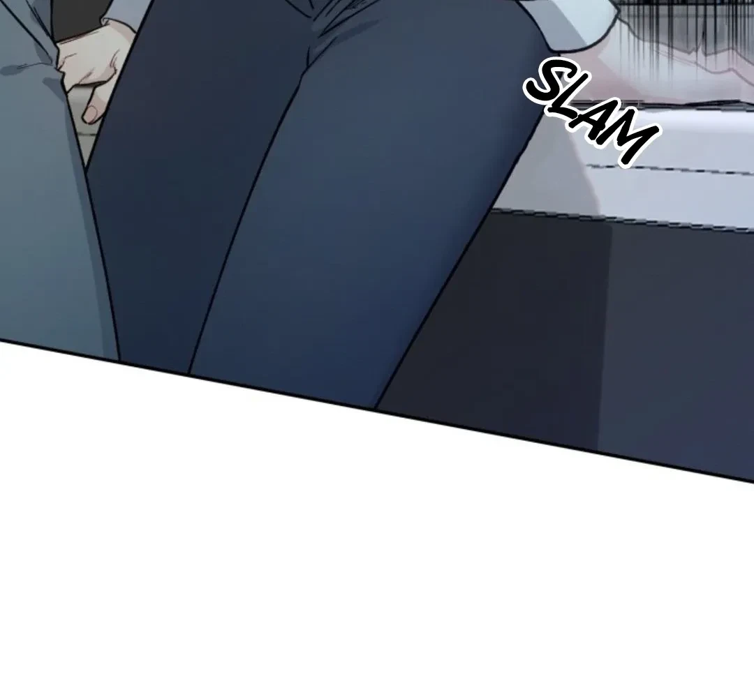 Chapter 3, page 59