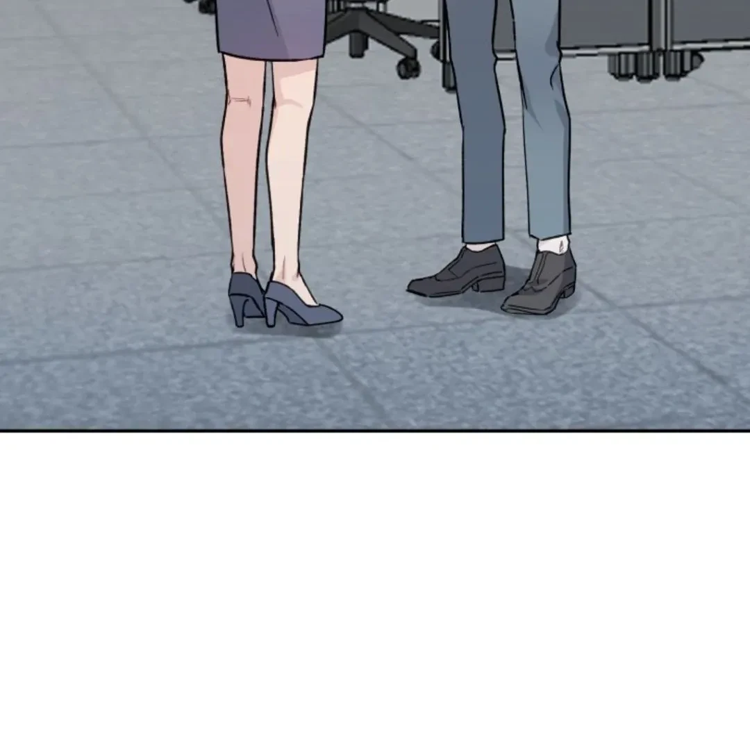Chapter 3, page 6