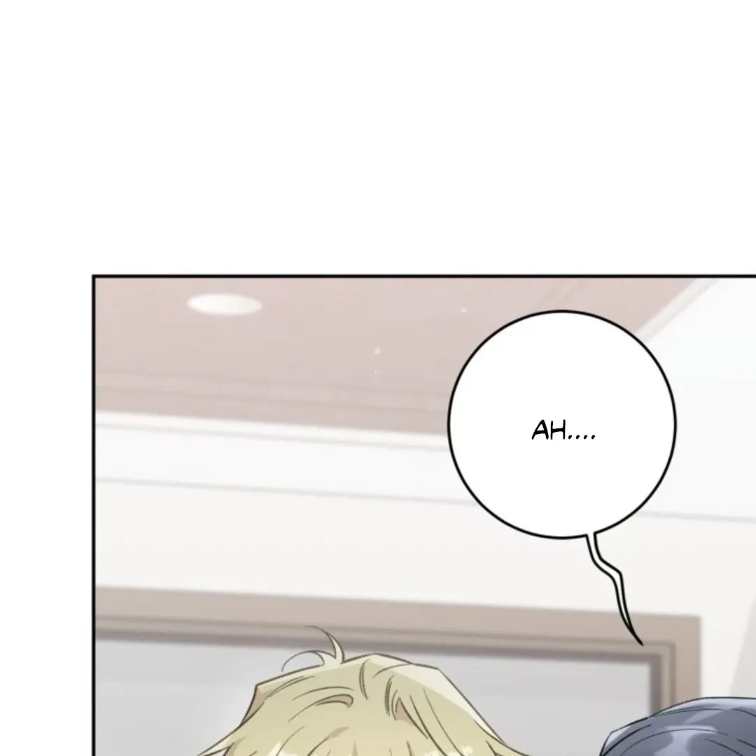 Chapter 3, page 60