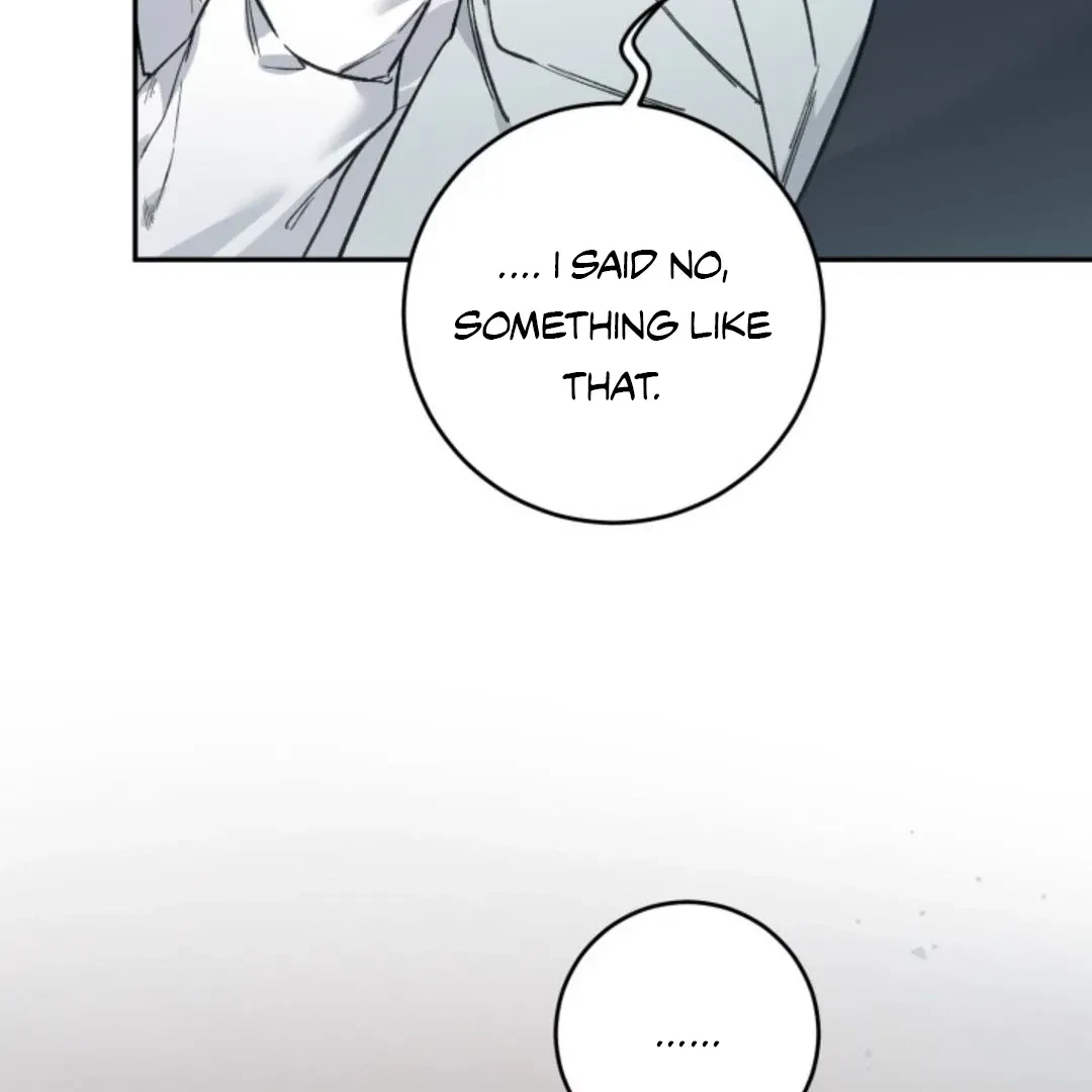 Chapter 3, page 62