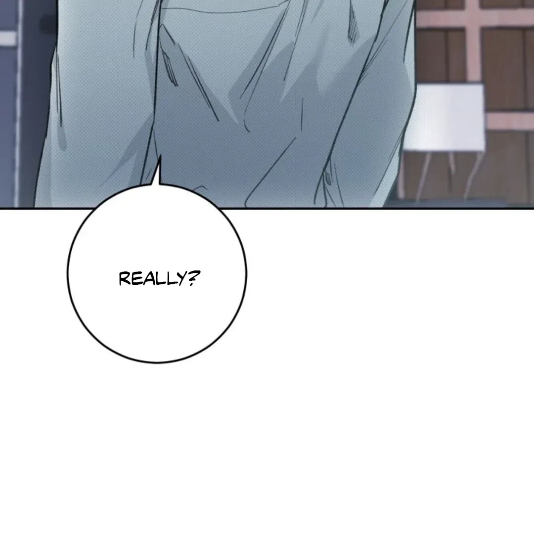Chapter 3, page 64
