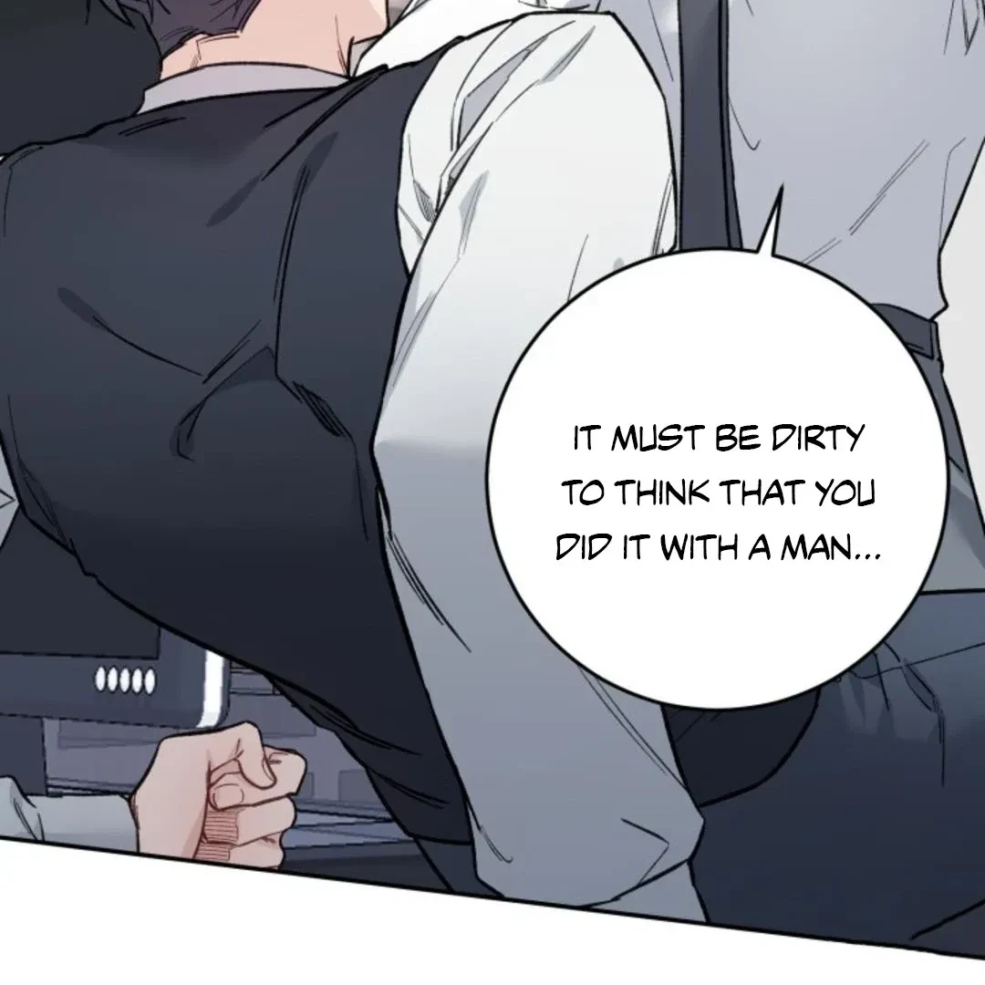 Chapter 3, page 69