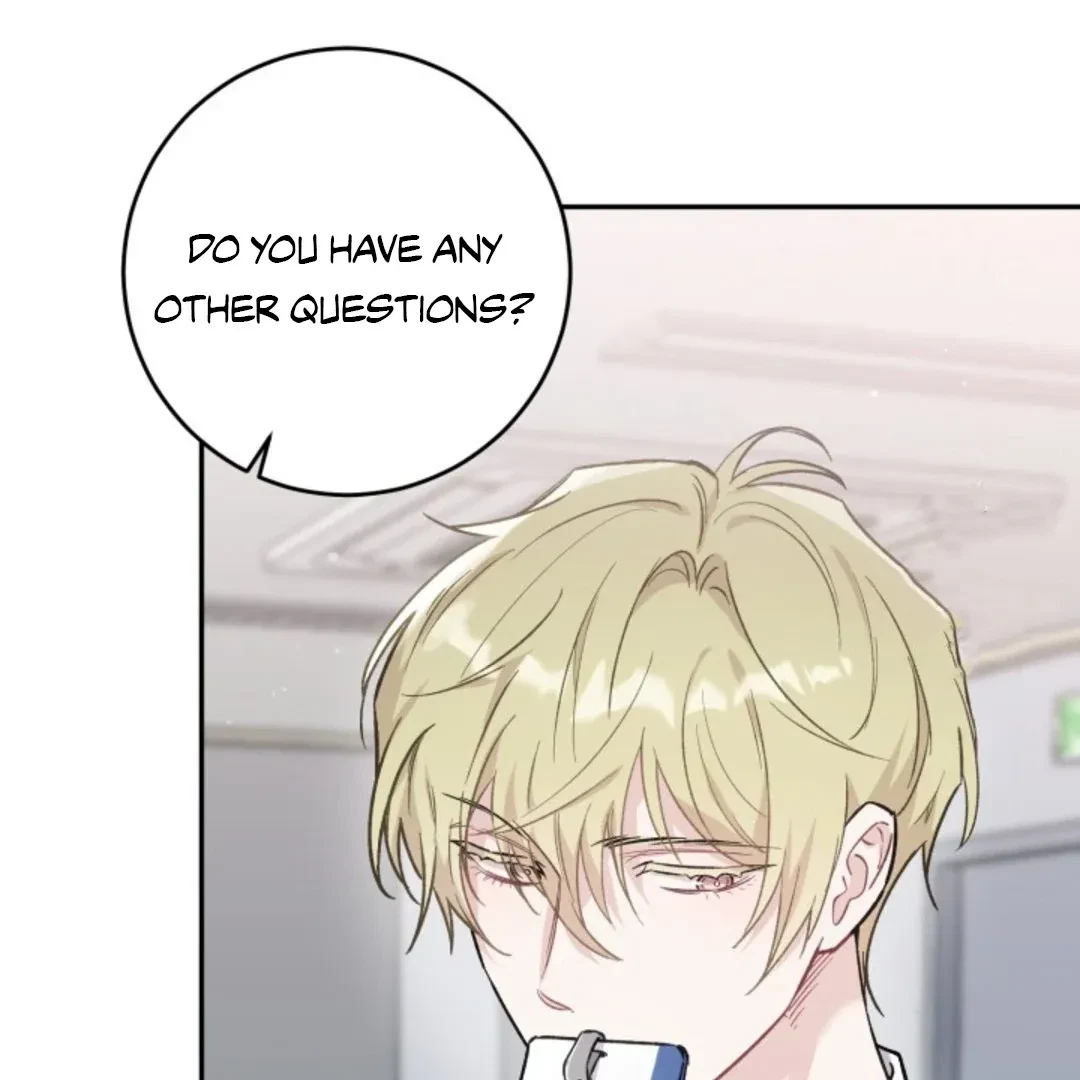 Chapter 3, page 7