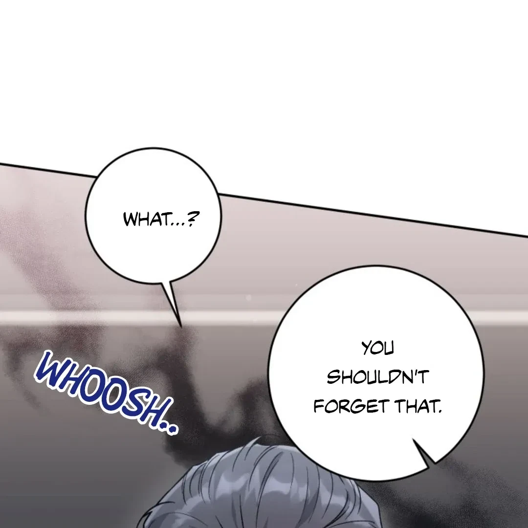 Chapter 3, page 70