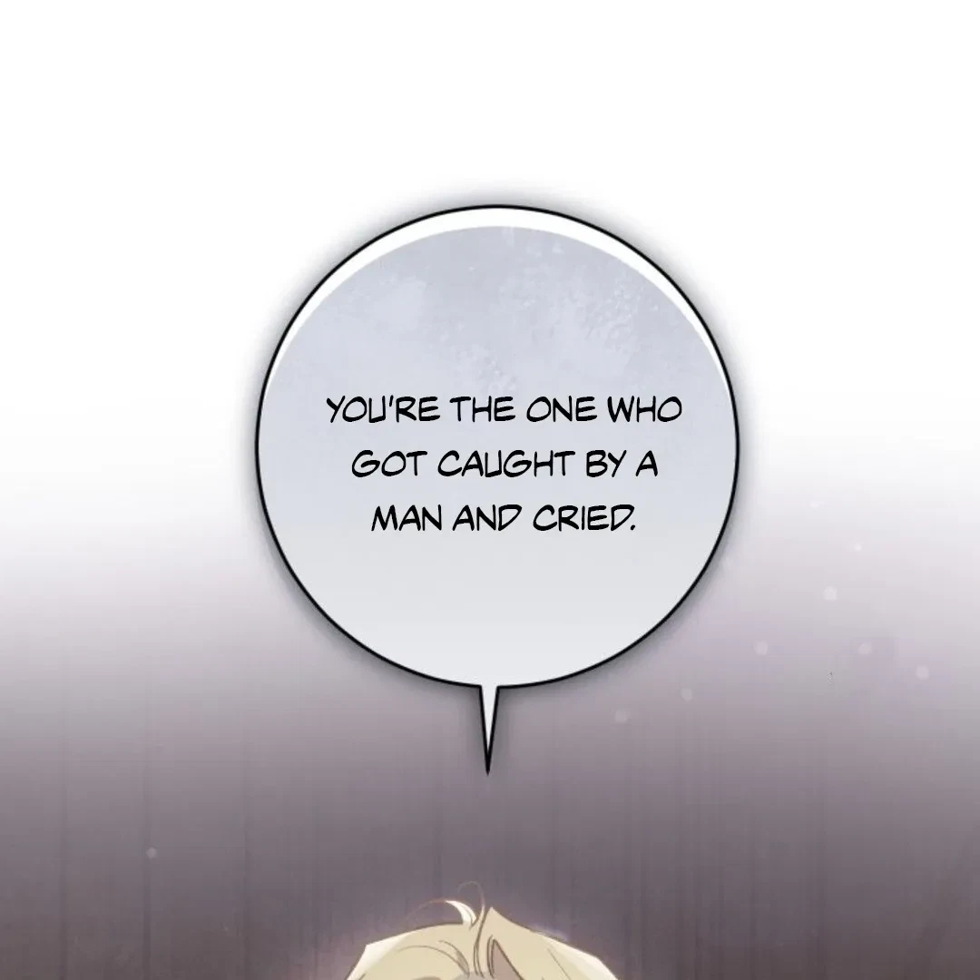 Chapter 3, page 73