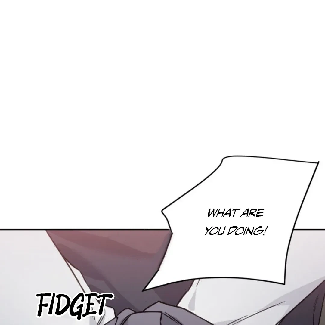 Chapter 3, page 79