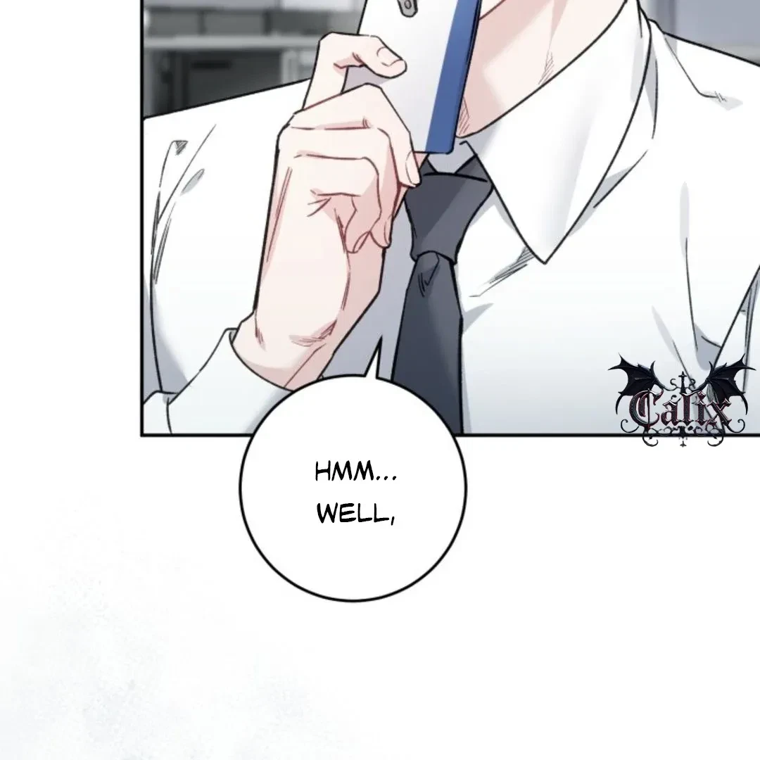 Chapter 3, page 8