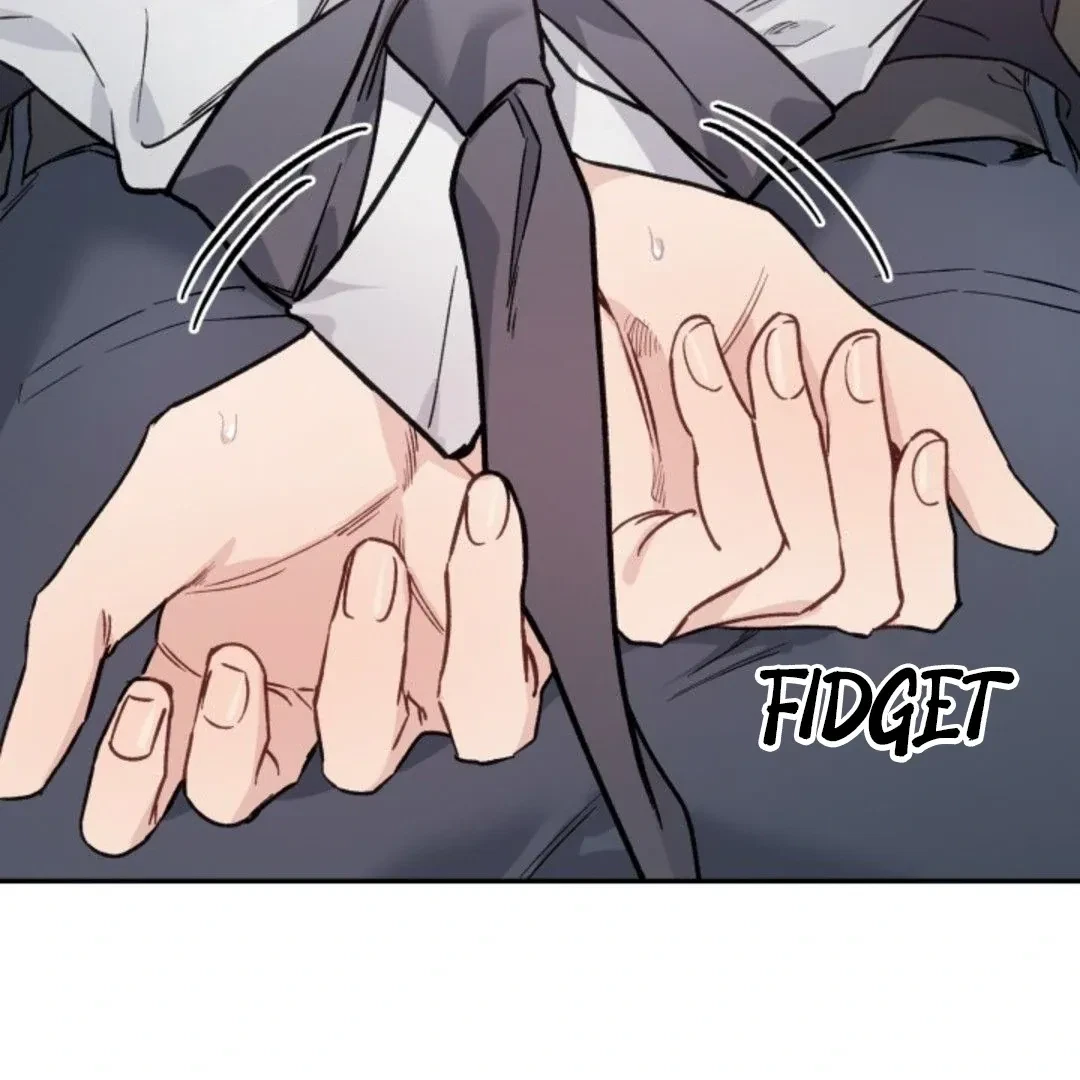 Chapter 3, page 80
