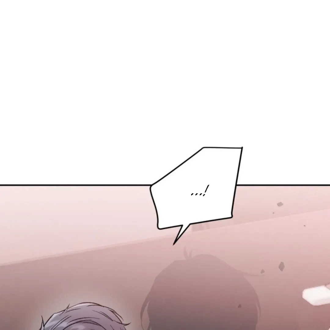 Chapter 3, page 81