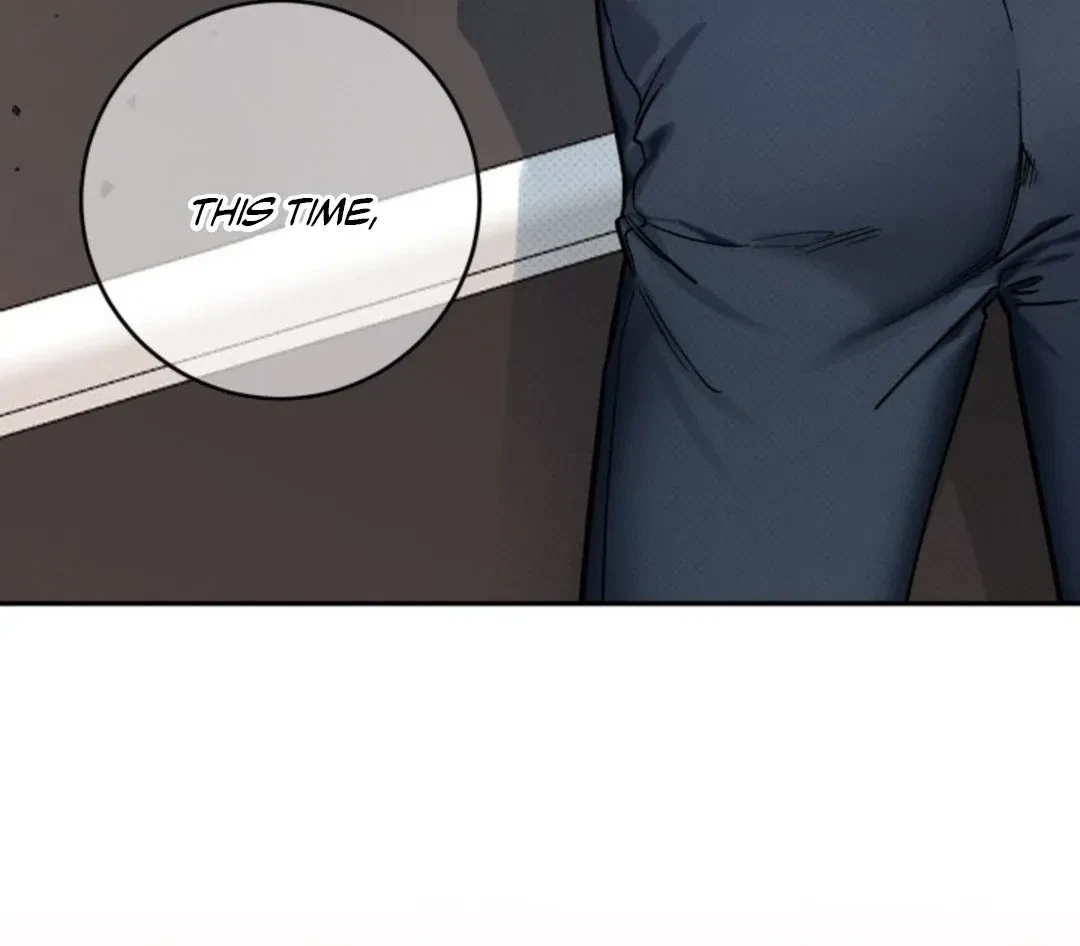 Chapter 3, page 83