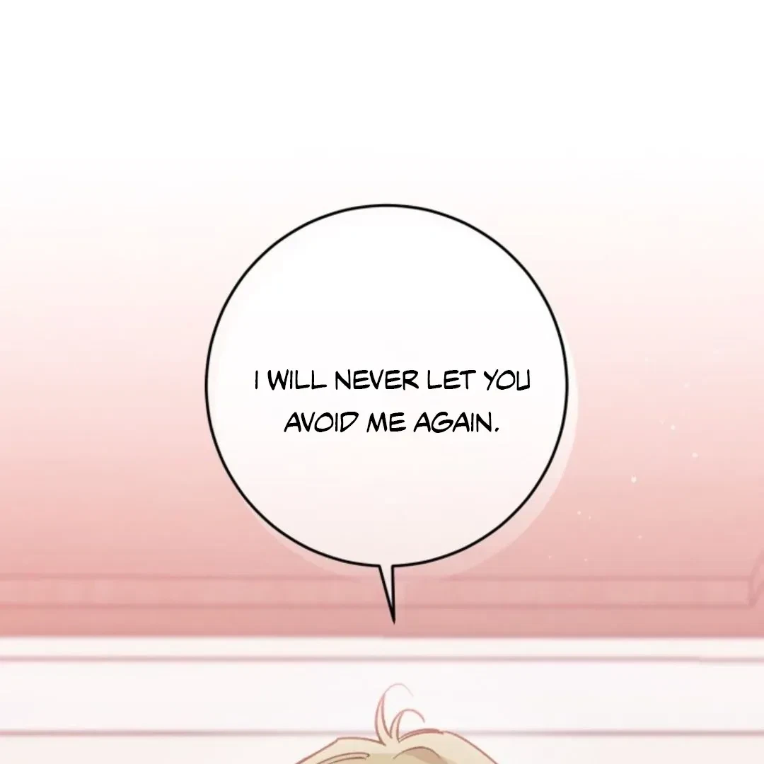 Chapter 3, page 84