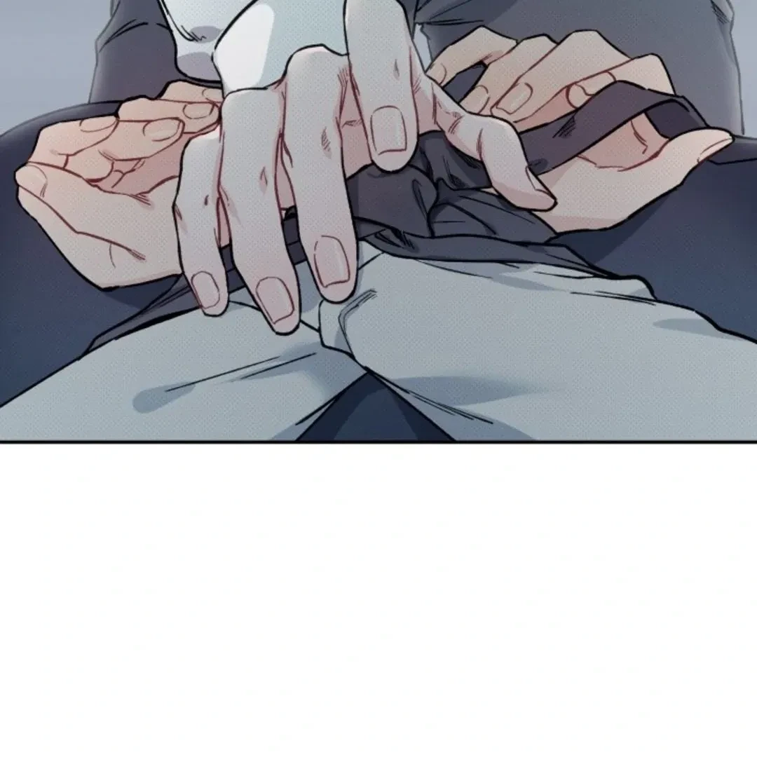 Chapter 3, page 87