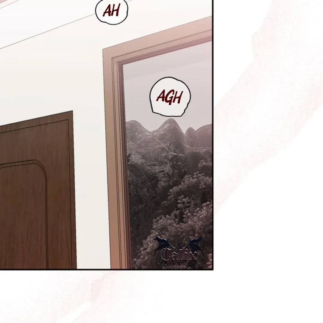 Chapter 3, page 89