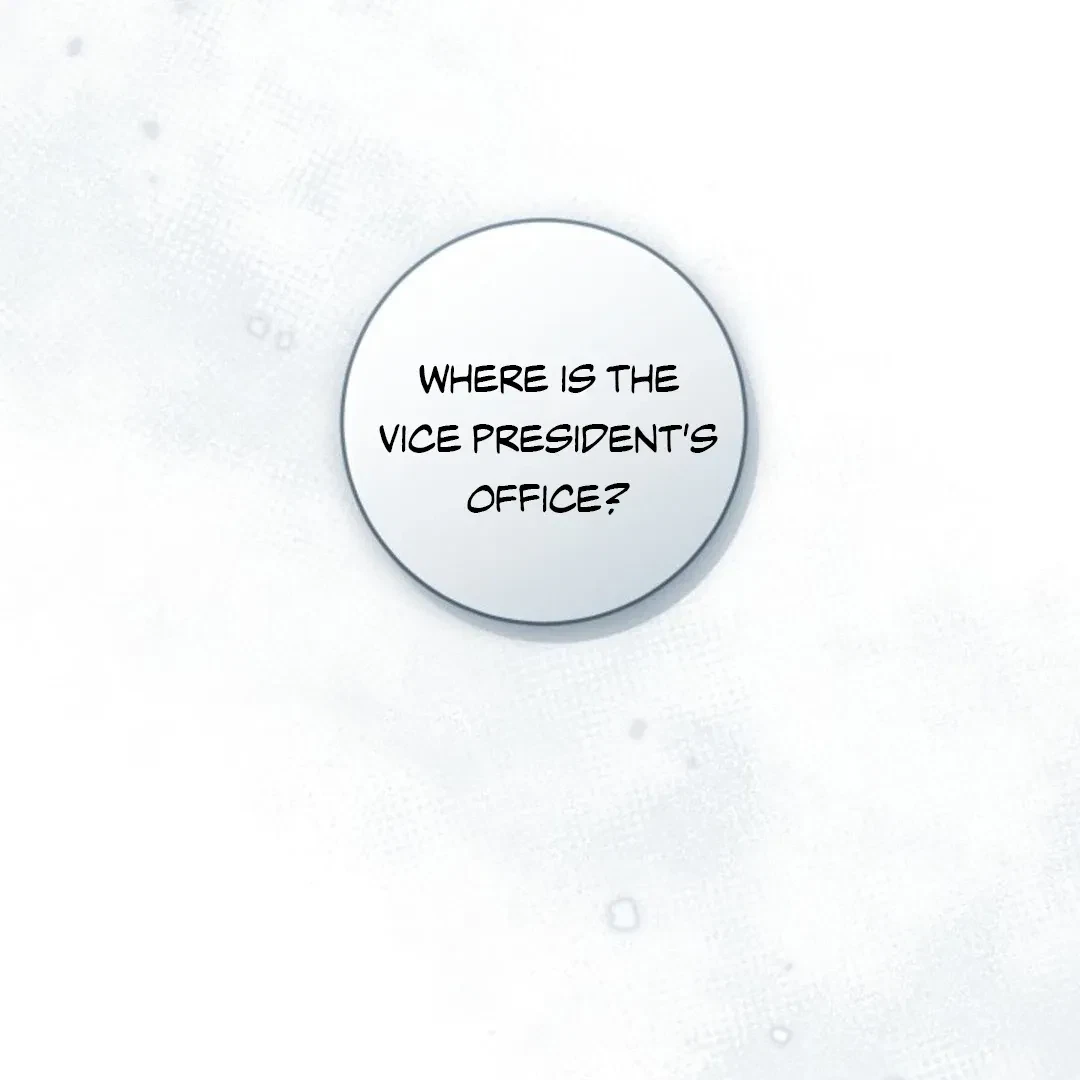 Chapter 3, page 9