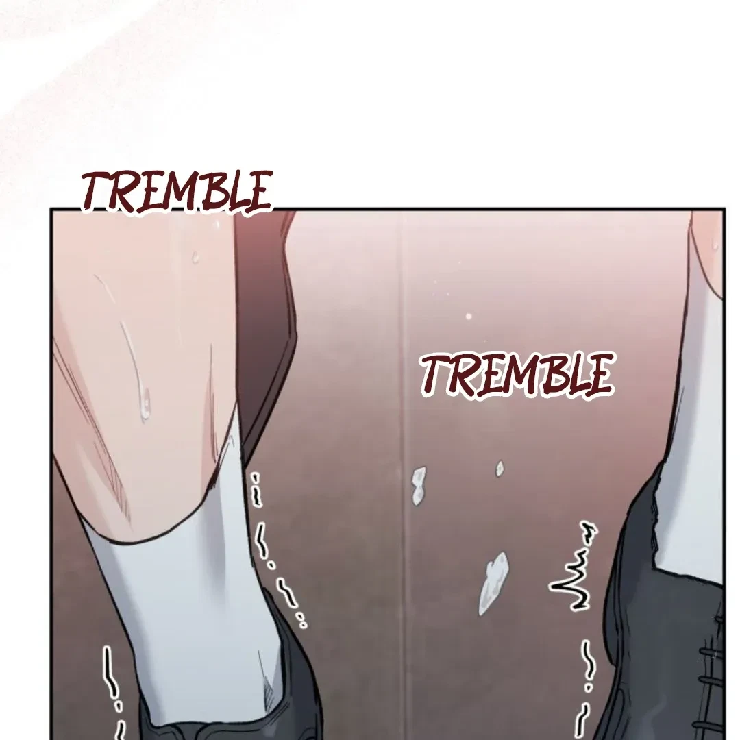 Chapter 3, page 90