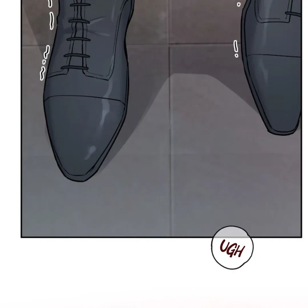 Chapter 3, page 91