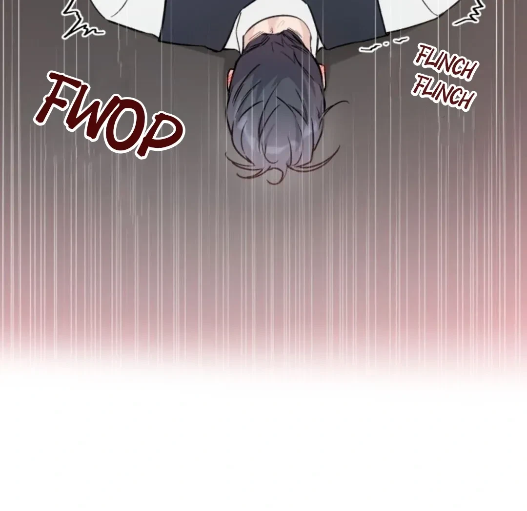 Chapter 3, page 94