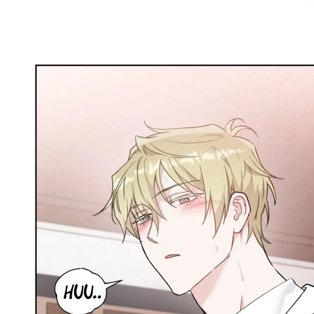 Chapter 3, page 95