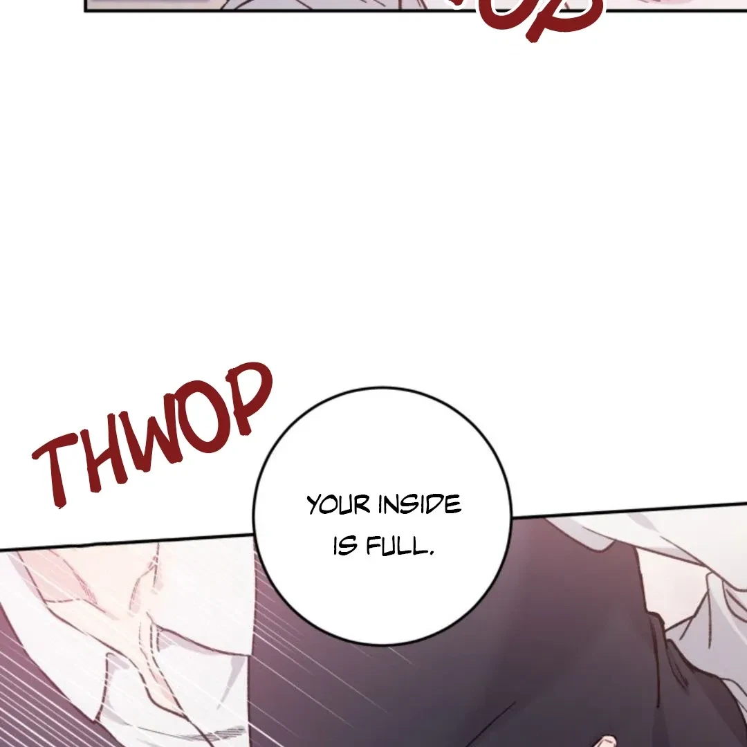 Chapter 3, page 97