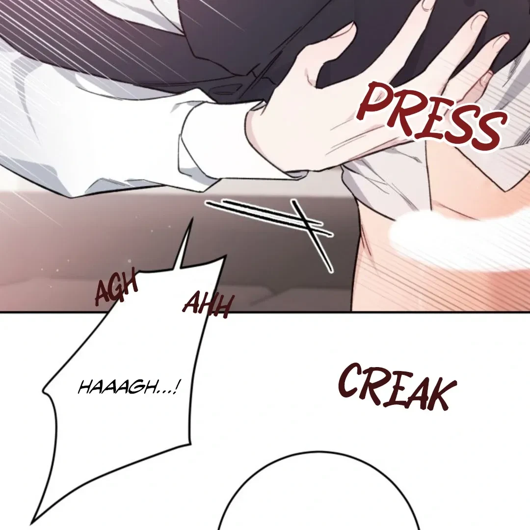 Chapter 3, page 98