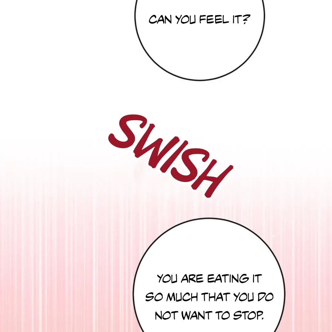 Chapter 3, page 99