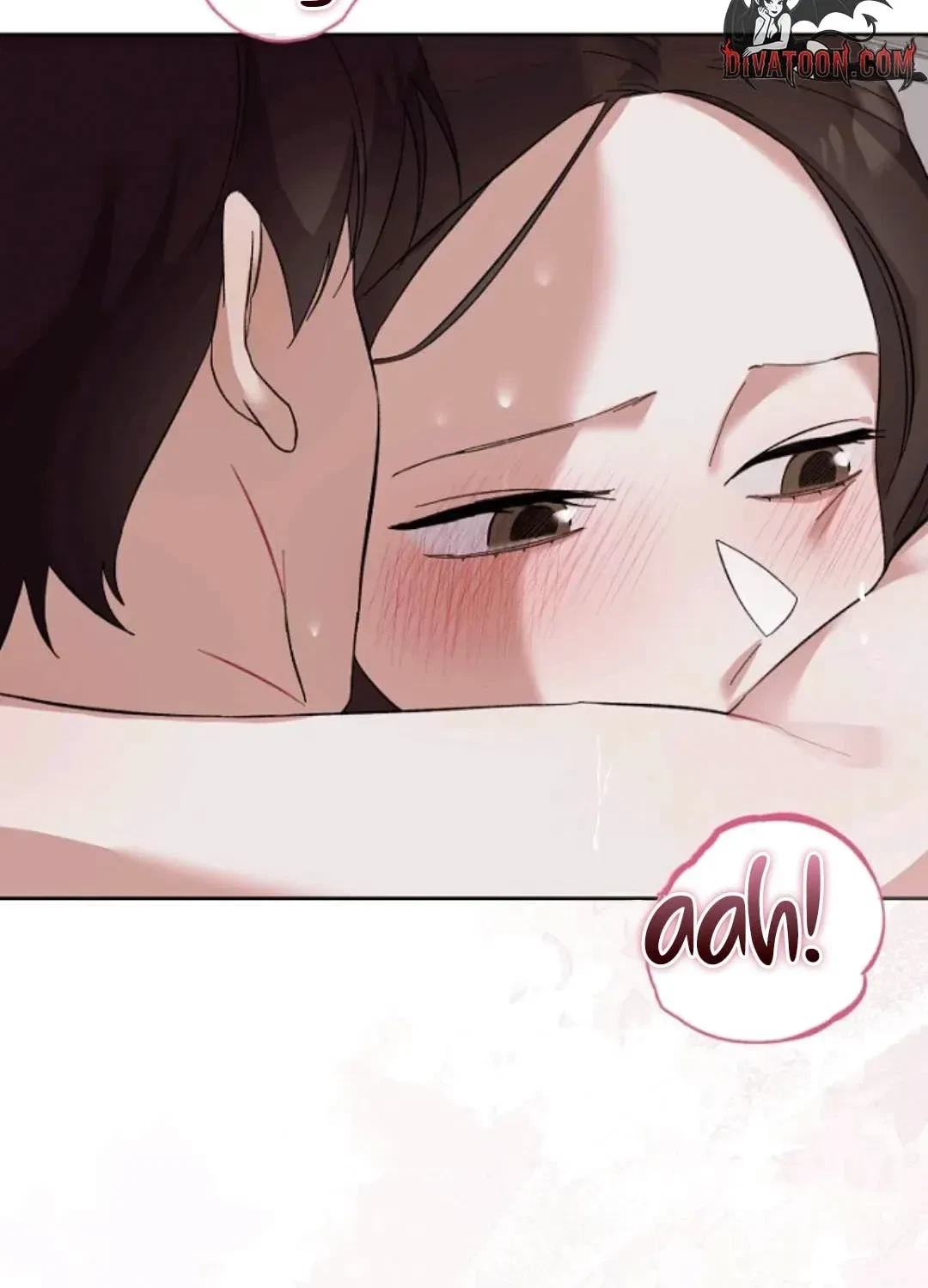 Chapter 11, page 105