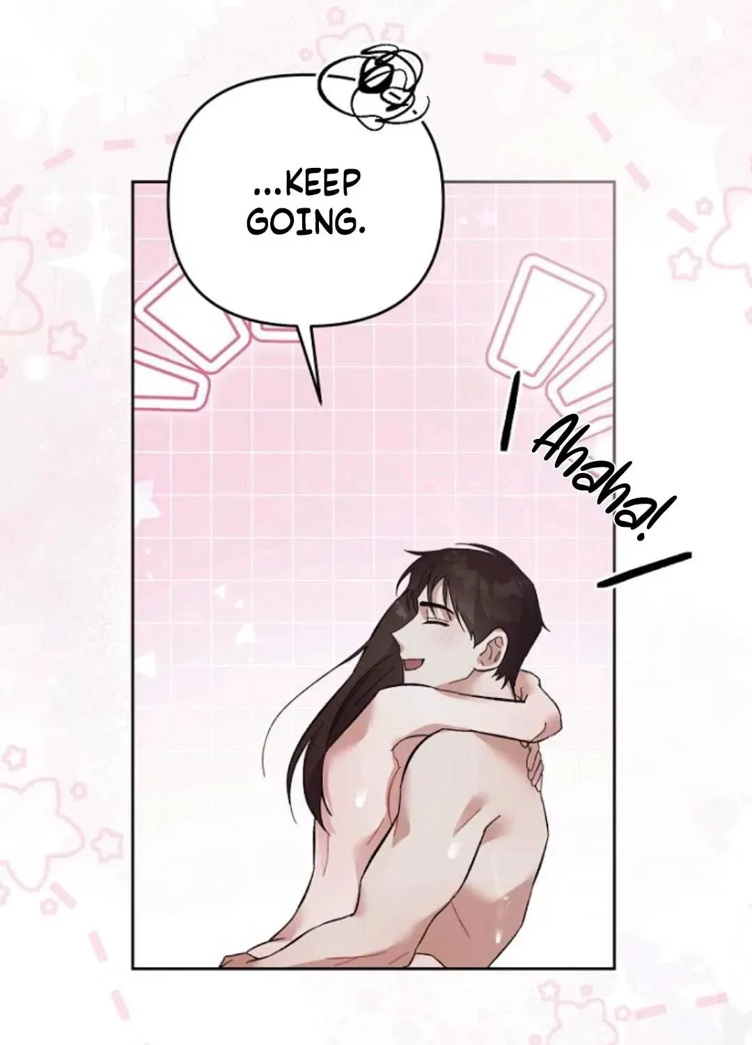 Chapter 11, page 107