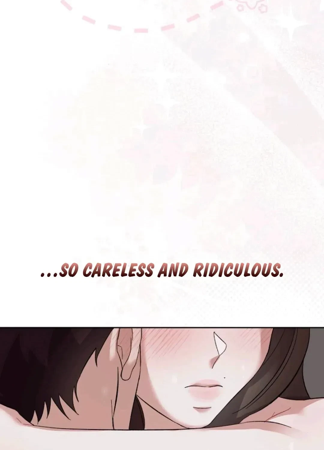 Chapter 11, page 108
