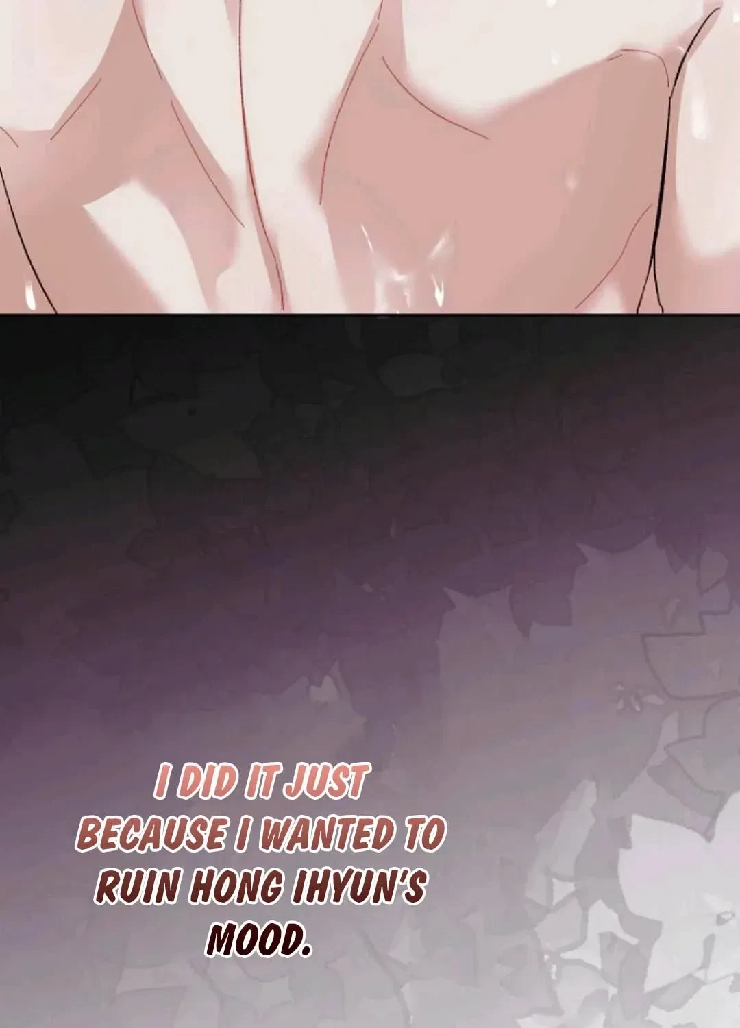 Chapter 11, page 111