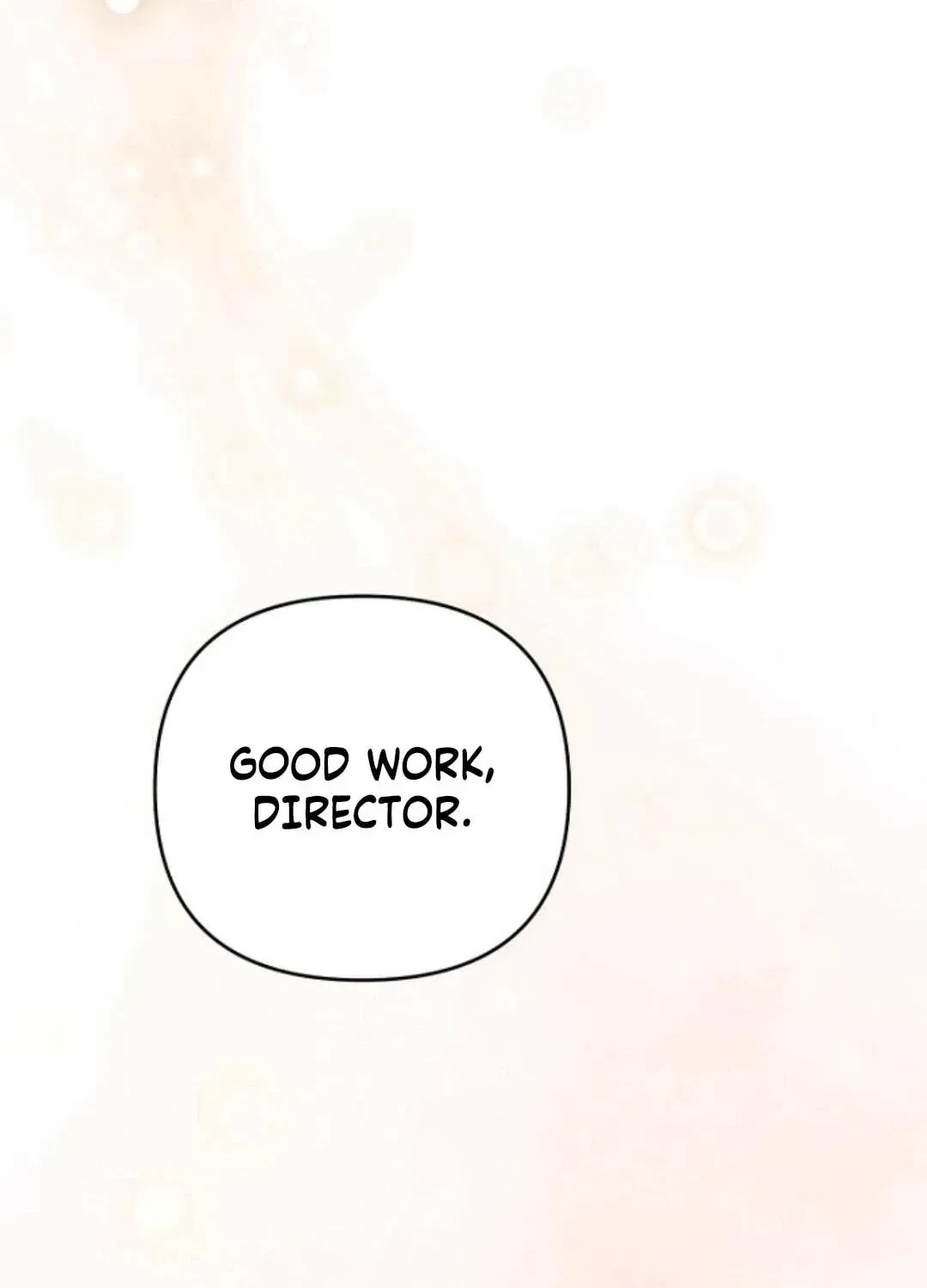 Chapter 11, page 116