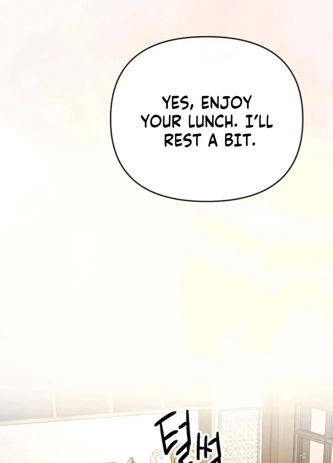 Chapter 11, page 117
