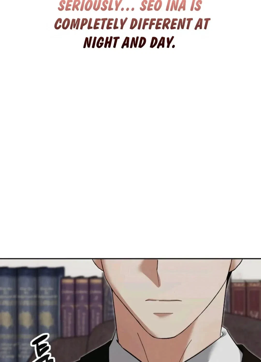 Chapter 11, page 122