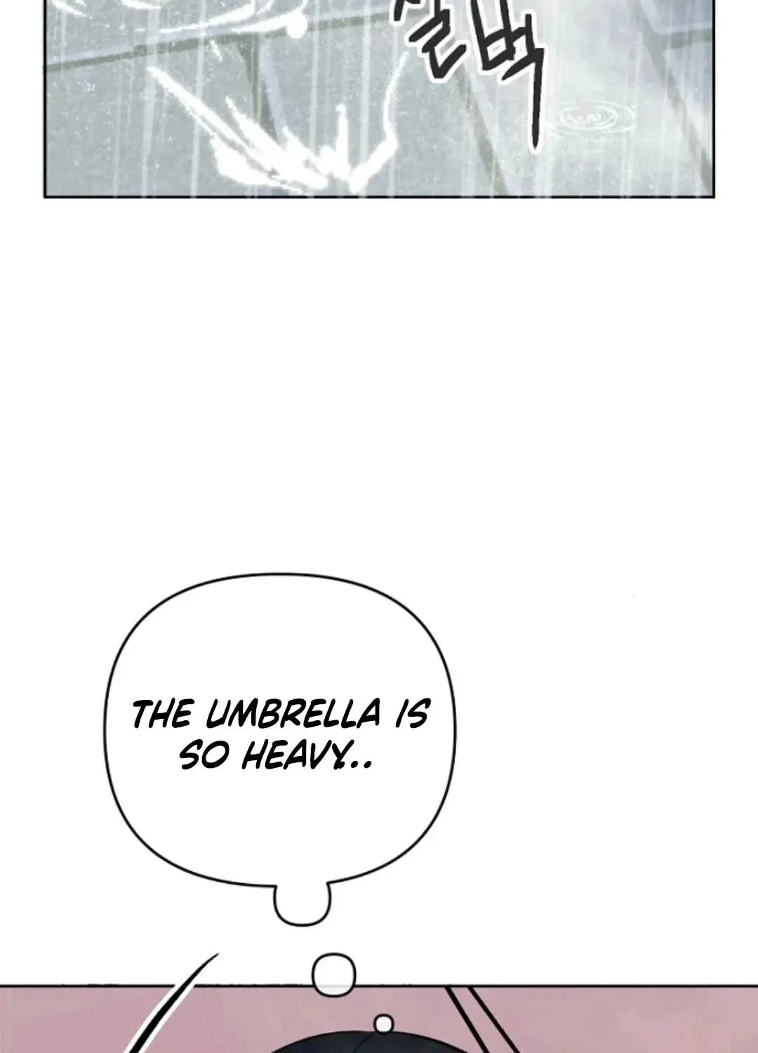 Chapter 11, page 14