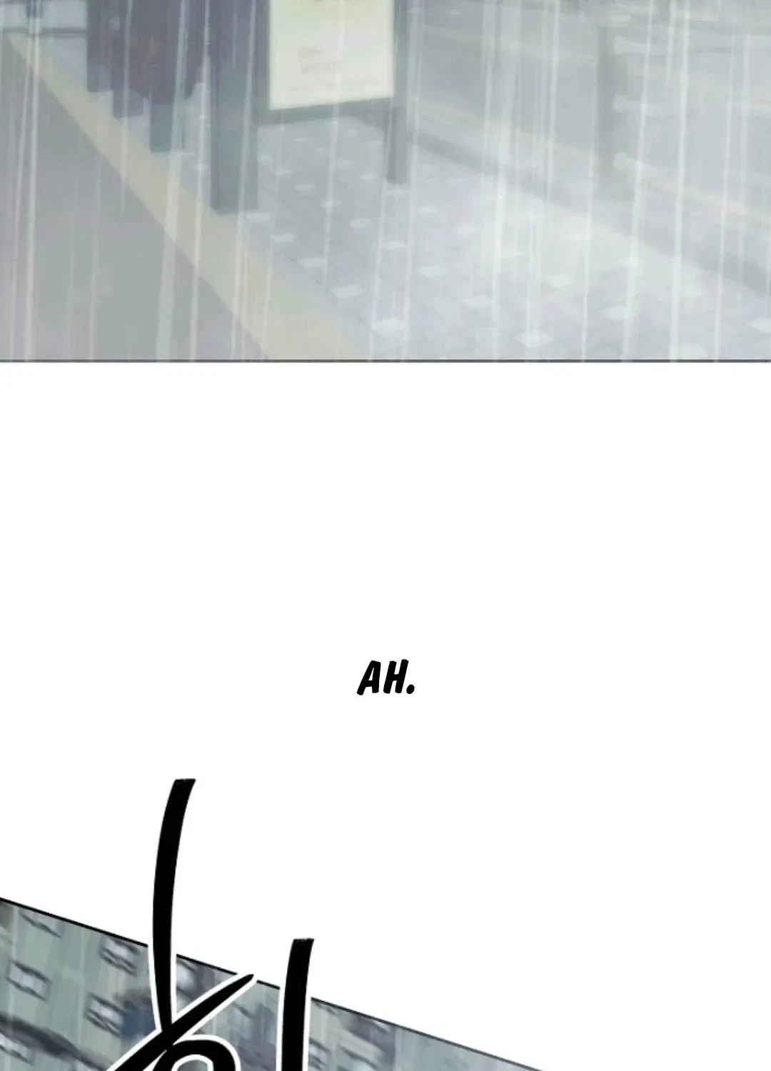 Chapter 11, page 17