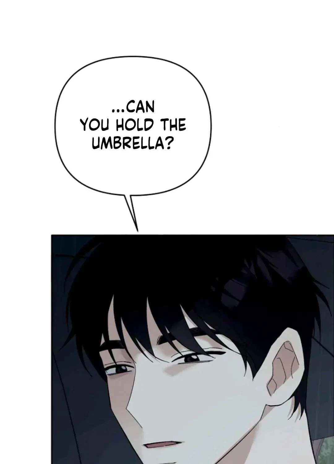 Chapter 11, page 25
