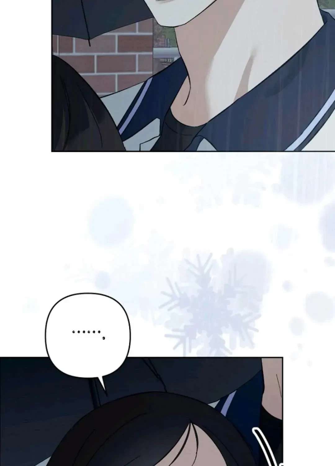 Chapter 11, page 26