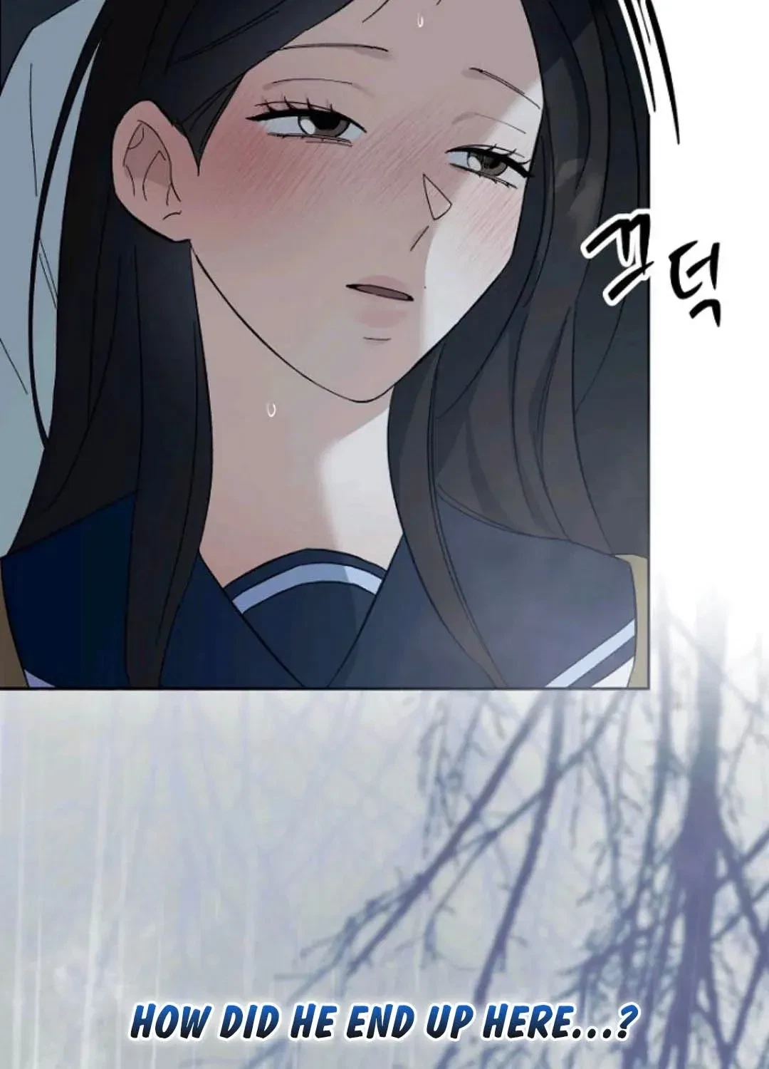 Chapter 11, page 27