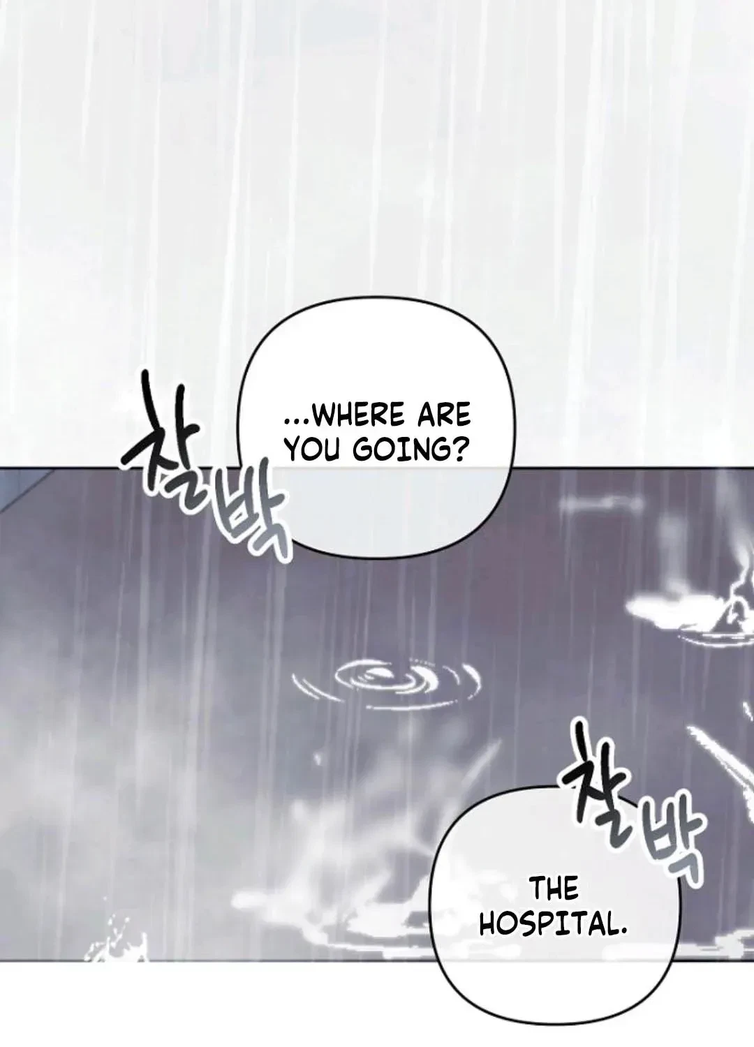 Chapter 11, page 29