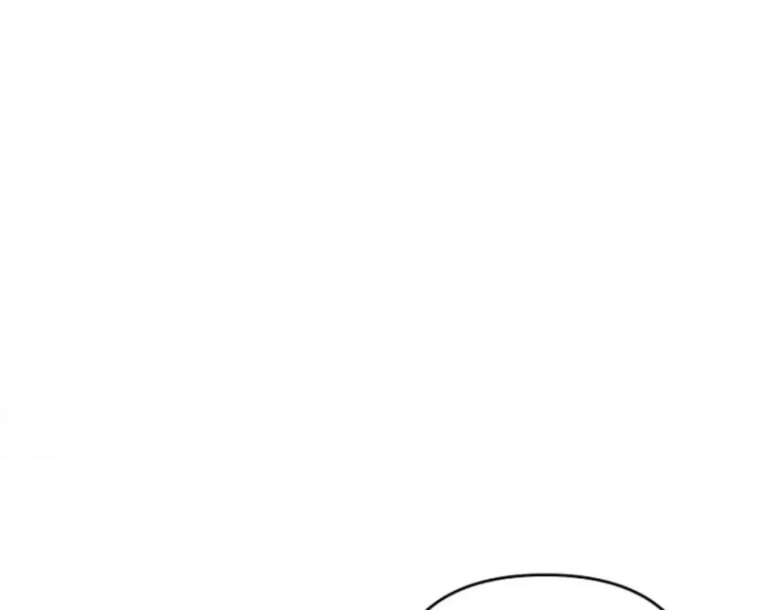 Chapter 11, page 30