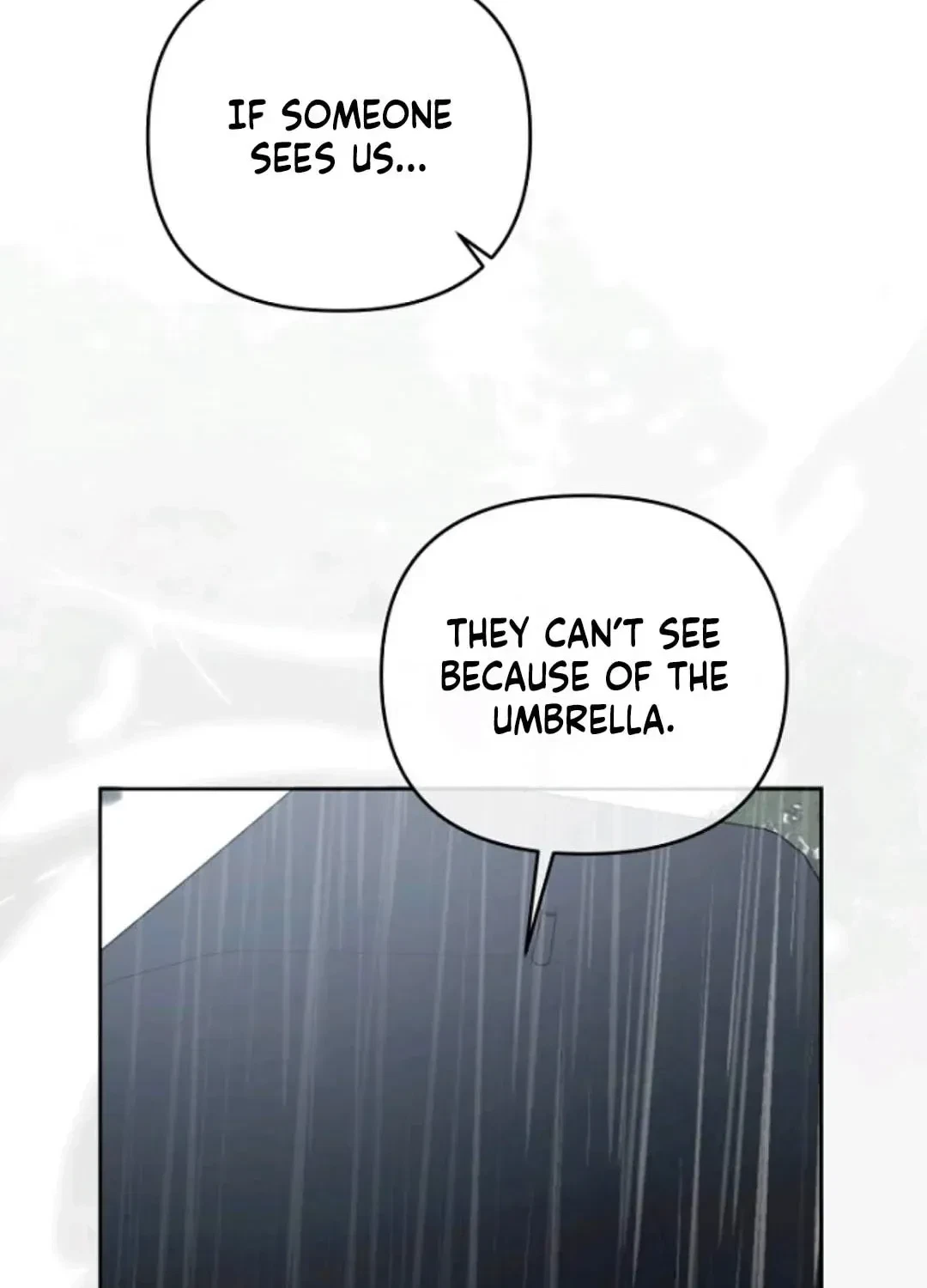 Chapter 11, page 33