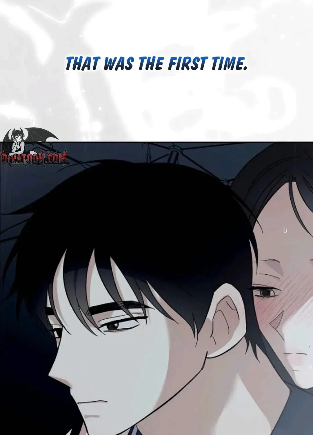 Chapter 11, page 35
