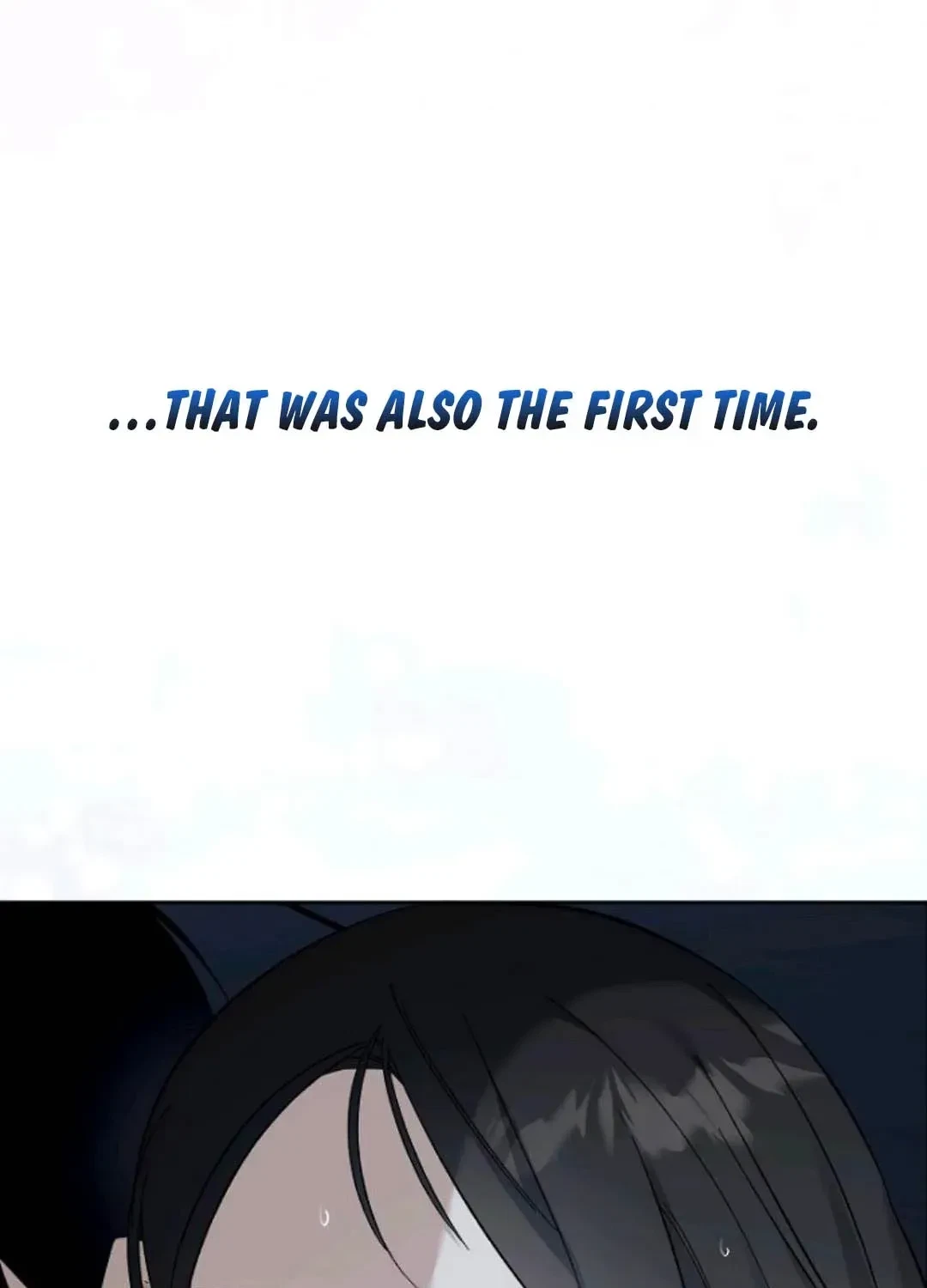 Chapter 11, page 37