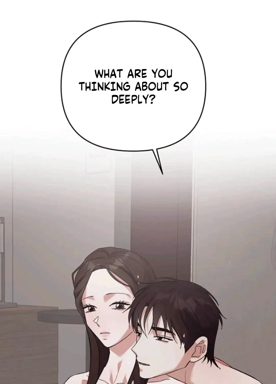 Chapter 11, page 42
