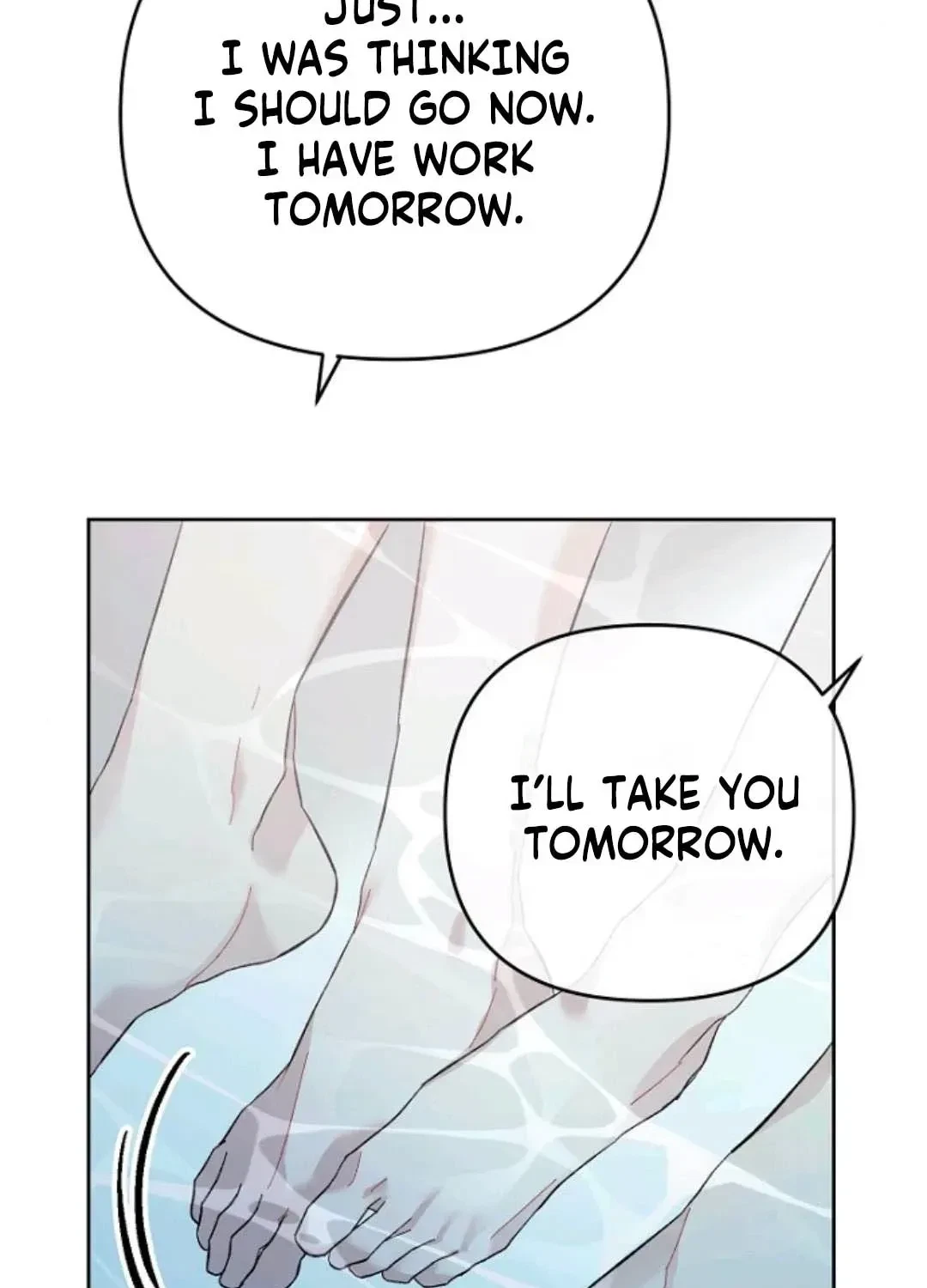 Chapter 11, page 46