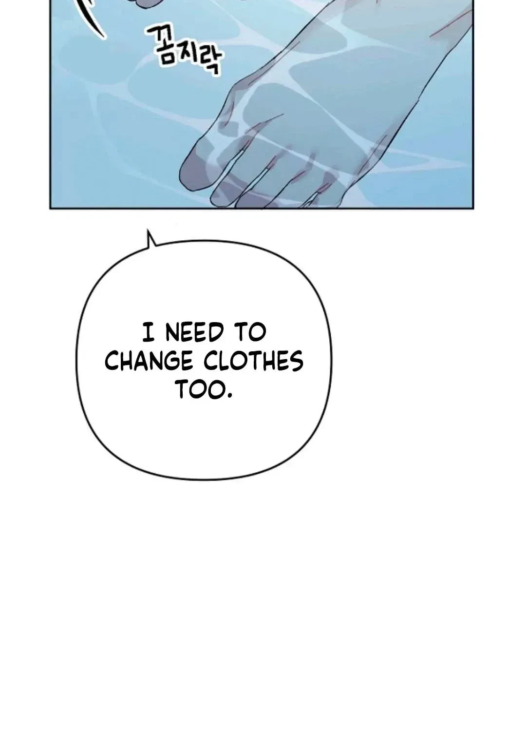 Chapter 11, page 47