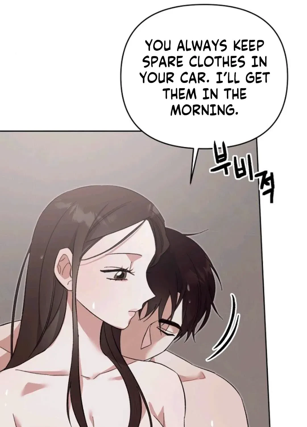 Chapter 11, page 48