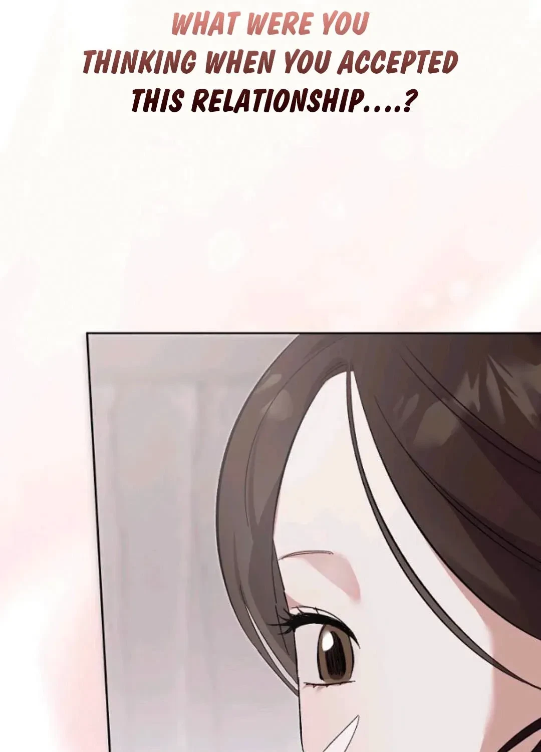 Chapter 11, page 53