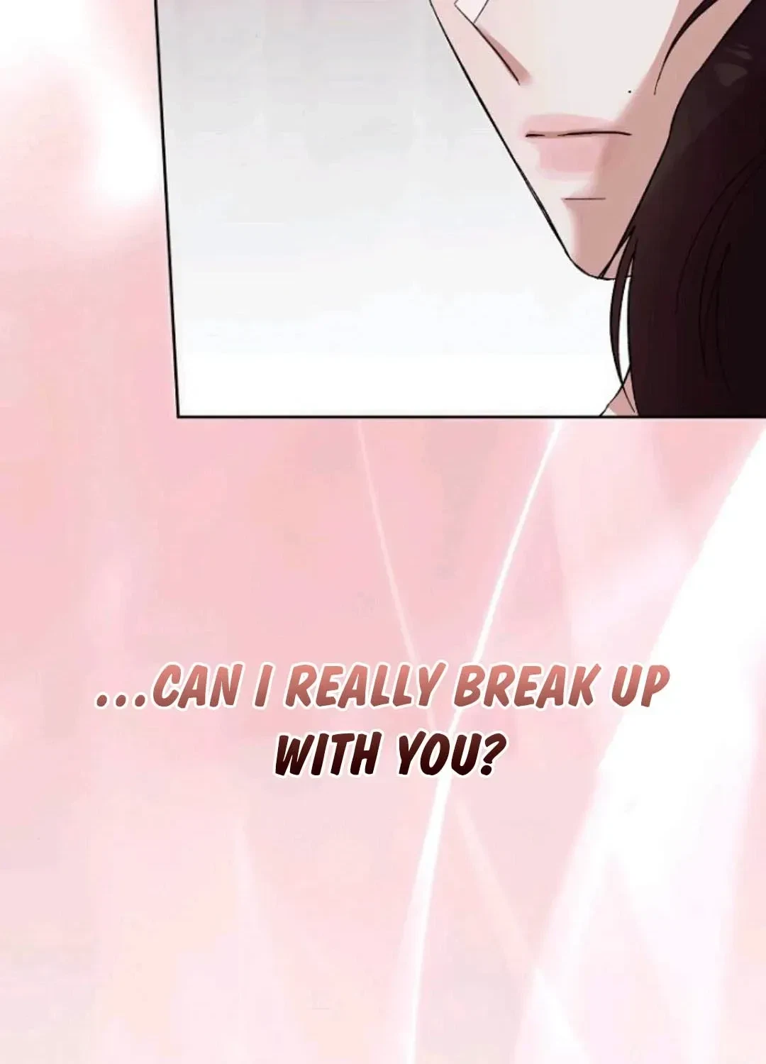 Chapter 11, page 54